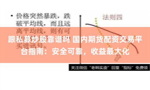 跟私募炒股靠譜嗎 國內(nèi)期貨配資交易平臺指南：安全可靠，收益最大化